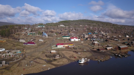 �������� ������ - ���� ��� ������������ � 2019 ���� �������������� ��� ���������� � ������������ ����.