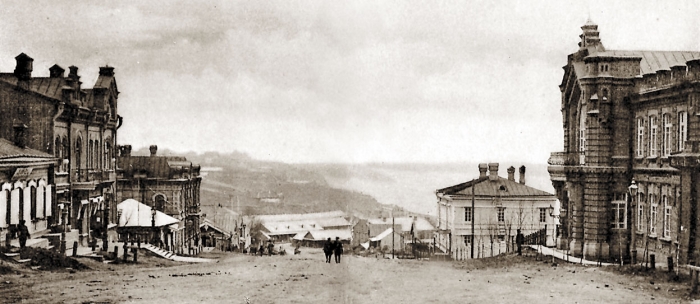 �������. ������������. ��������