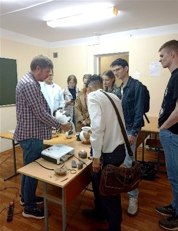 ������� �� ����������