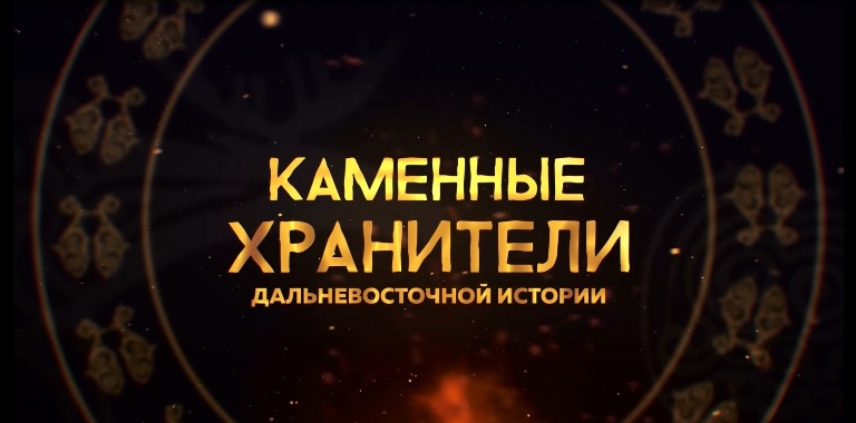 ��������� ��������� ��������������� �������