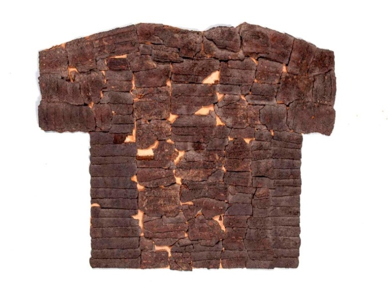 ������������ ����� ���������� ��������