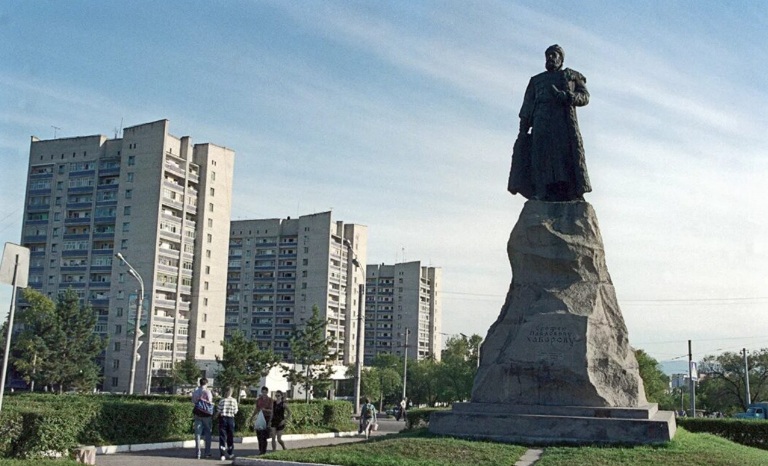 �������� ������ ��������